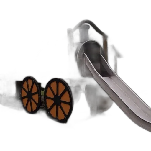weapon, sword, robot, jewelry transparent PNG cut-out