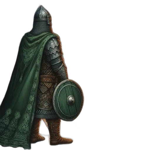 sword, weapon, staff, dragon transparent PNG cut-out