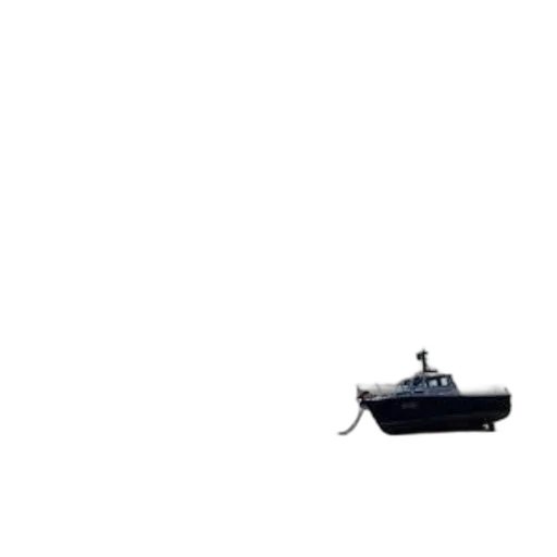 car, robot, weapon, shoes transparent PNG cut-out