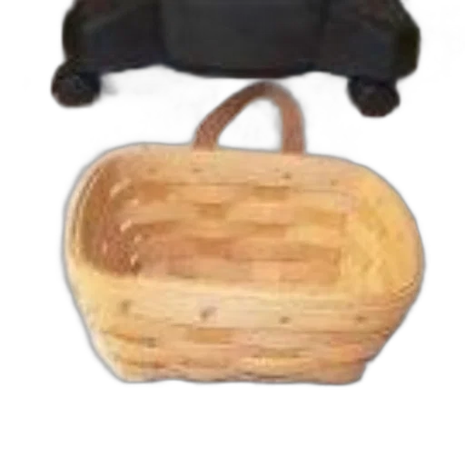 furniture, hat, mask, food transparent PNG cut-out