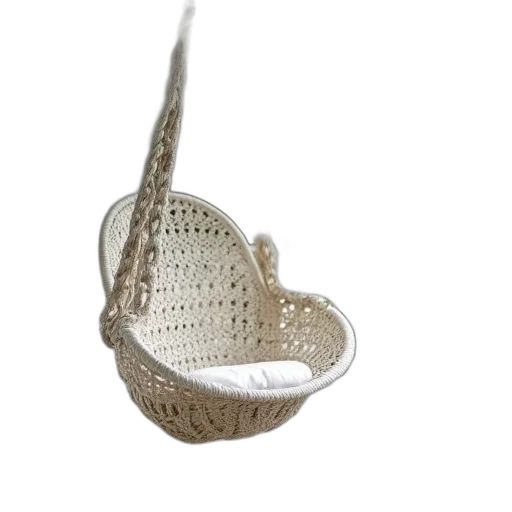 jewelry, hat, crown, mask transparent PNG cut-out
