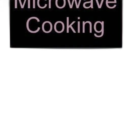 food, vaporwave, image, book transparent PNG cut-out