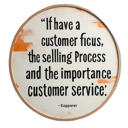 staff, quote, says, have transparent PNG cut-out