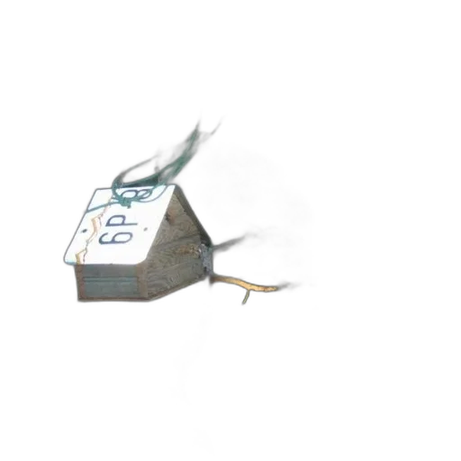 dragon, furniture, umbrella, hat transparent PNG cut-out