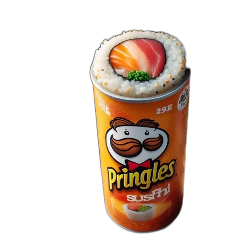 food, bottle, weapon, animal transparent PNG cut-out