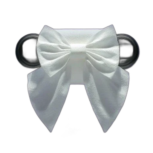 jewelry, mask, crown, staff transparent PNG cut-out
