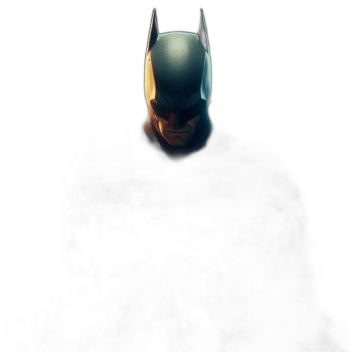 mask, face, robot, animal transparent PNG cut-out