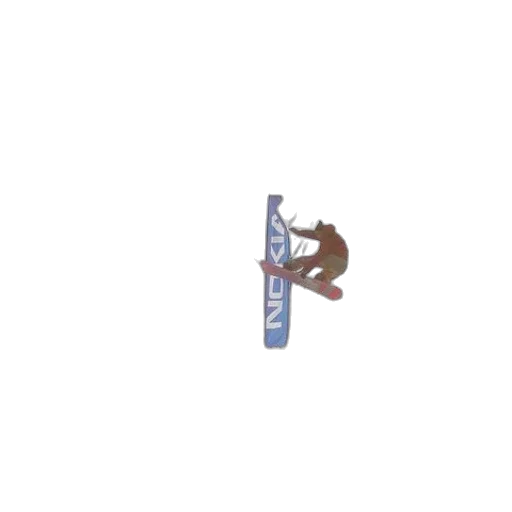 staff, weapon, sword, robot transparent PNG cut-out