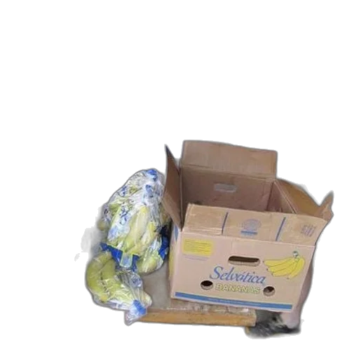food, jacket, man, yellow transparent PNG cut-out