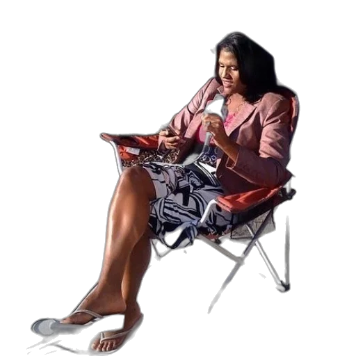 furniture, jacket, dress, robot transparent PNG cut-out