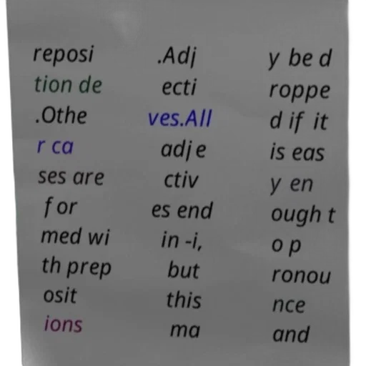 robot, dress, text, box transparent PNG cut-out