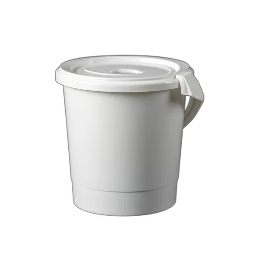 food, furniture, hat, robot transparent PNG cut-out