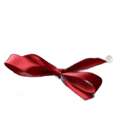 jewelry, staff, crown, hat transparent PNG cut-out