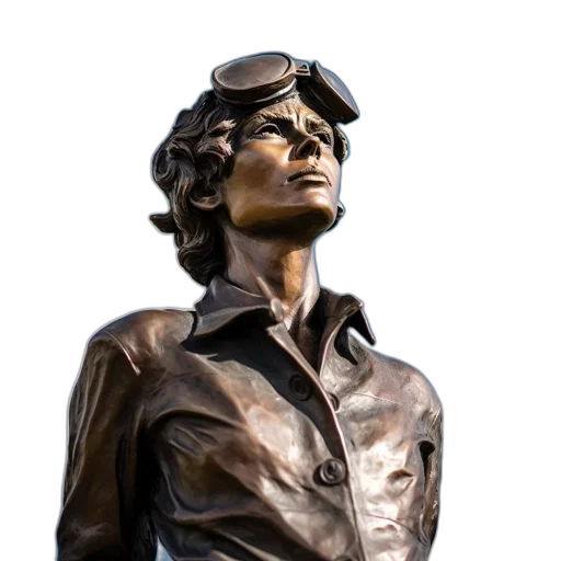face, staff, 3d render, photorealistic transparent PNG cut-out