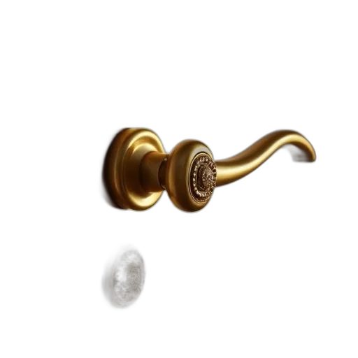 jewelry, staff, furniture, weapon transparent PNG cut-out