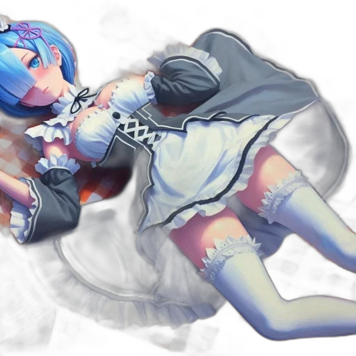 weapon, dress, robot, sword transparent PNG cut-out