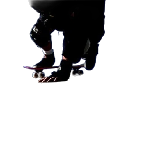 staff, weapon, creature, sword transparent PNG cut-out
