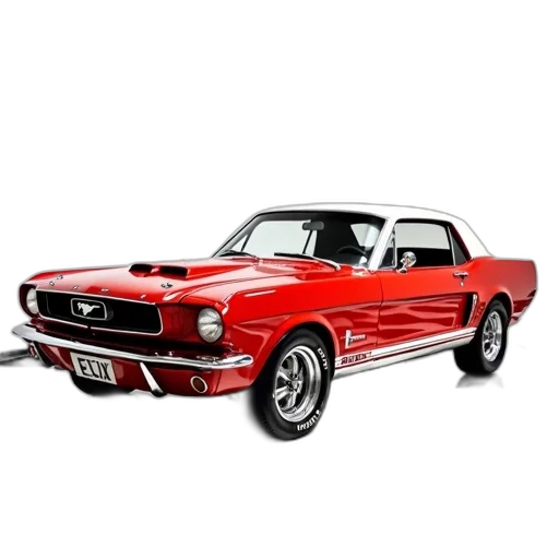 car, photorealistic, 3d render, concept art transparent PNG cut-out
