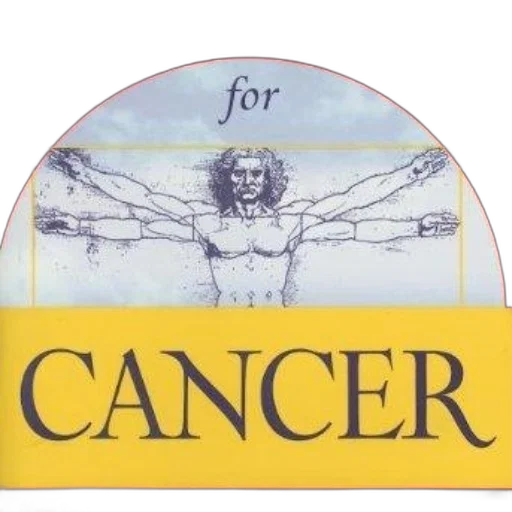 cover, physician, cancer, new transparent PNG cut-out