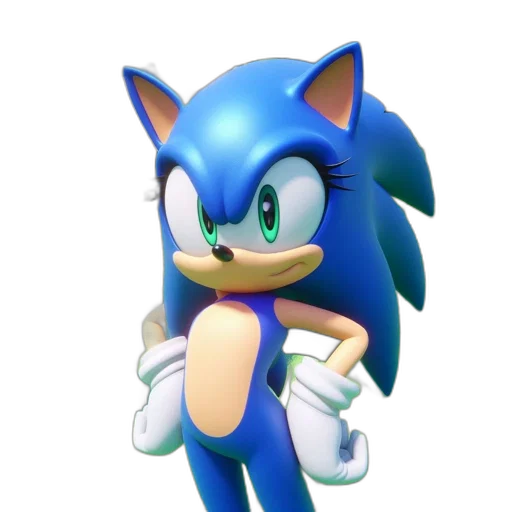 animal, creature, staff, face transparent PNG cut-out