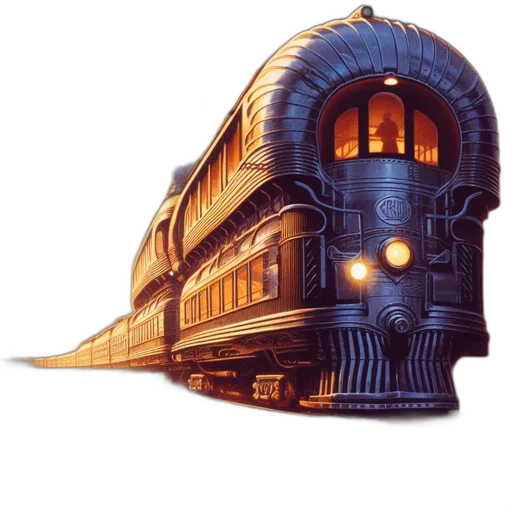 hat, mask, car, crown transparent PNG cut-out