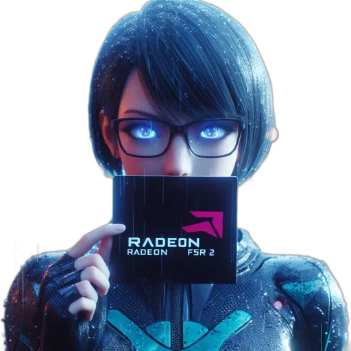 face, robot, jacket, weapon transparent PNG cut-out