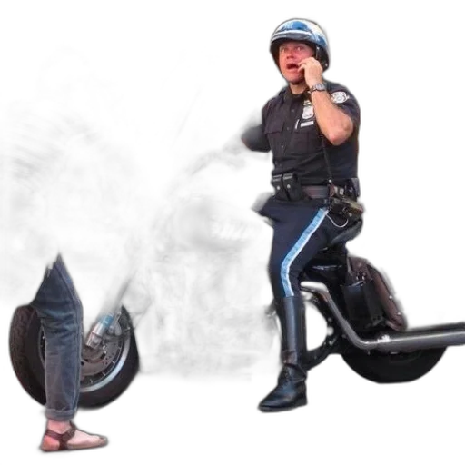 staff, weapon, robot, mask transparent PNG cut-out