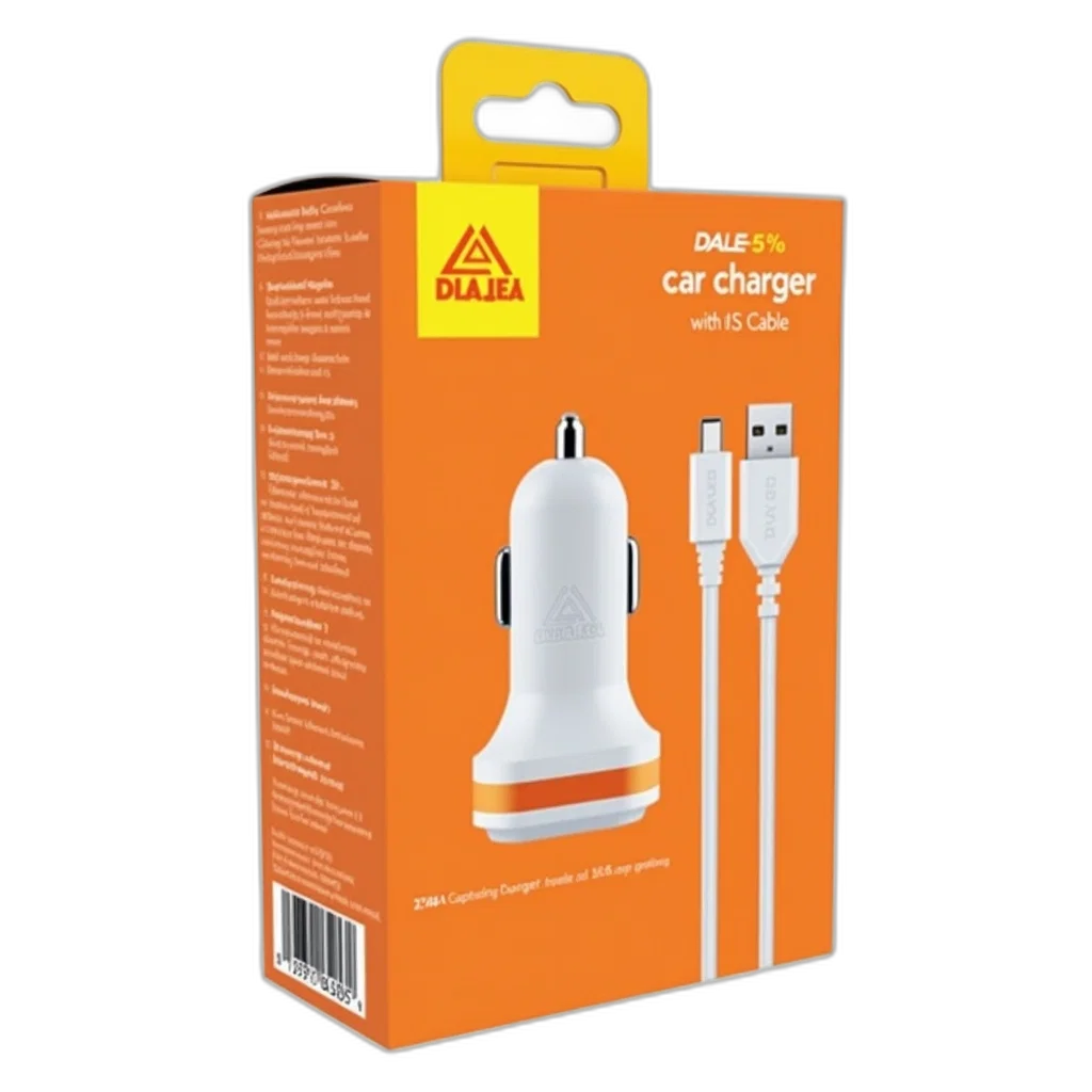 product, packaging, dale, xc5 transparent PNG cut-out