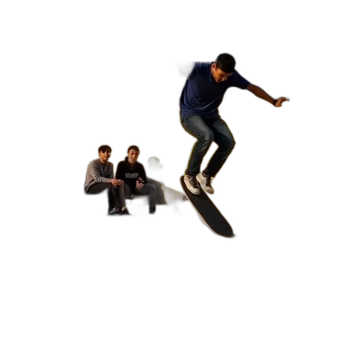 shoes, 3d render, concept art, pixel art transparent PNG cut-out