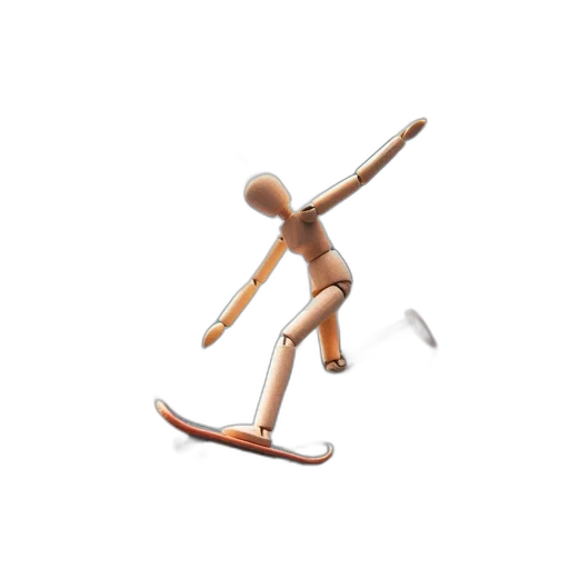 staff, weapon, robot, sword transparent PNG cut-out
