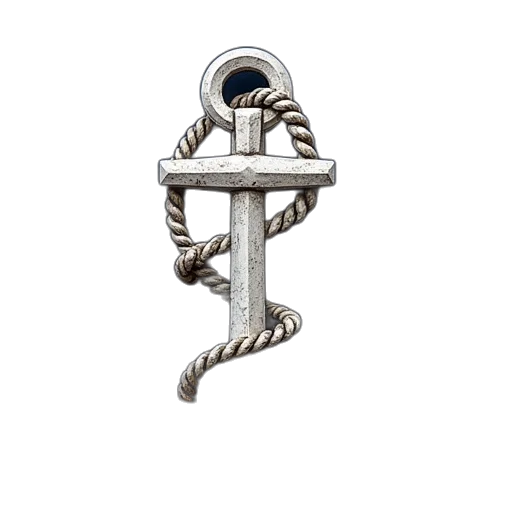 jewelry, staff, sword, crown transparent PNG cut-out