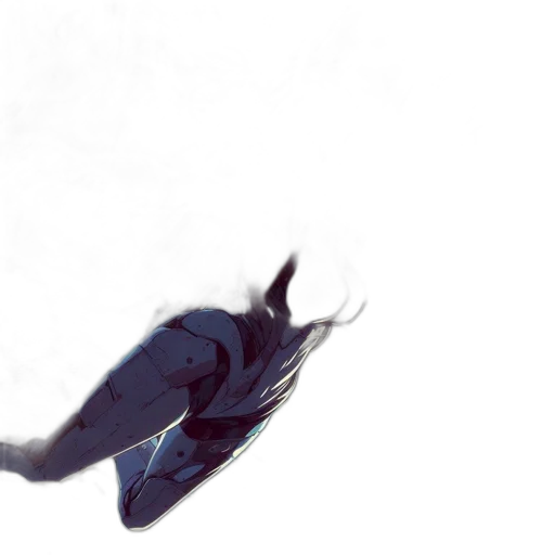 dragon, creature, animal, mask transparent PNG cut-out
