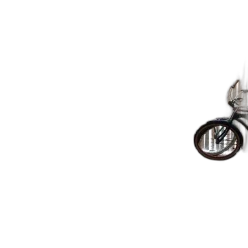 robot, car, weapon, jewelry transparent PNG cut-out