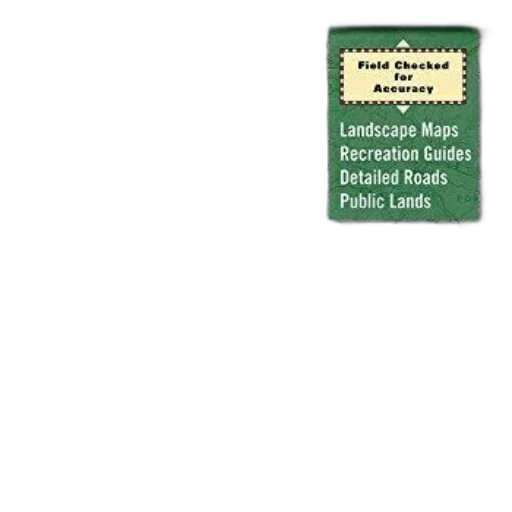 detailed, road, recreation, atlas transparent PNG cut-out