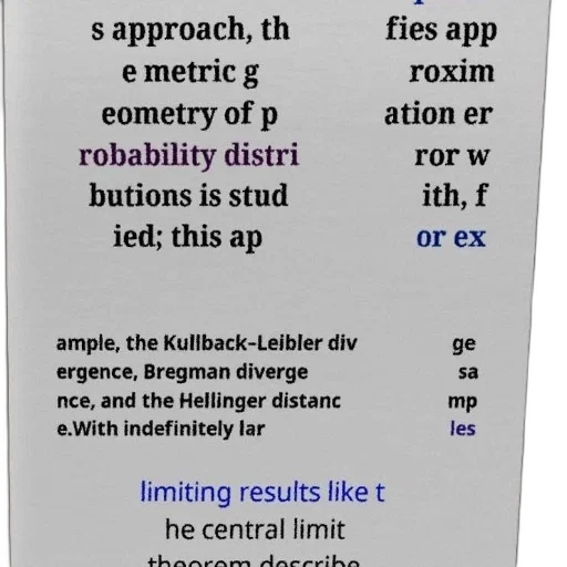 image, contains, text, discussing transparent PNG cut-out