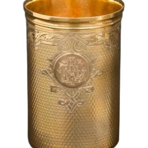 crown, bottle, jewelry, furniture transparent PNG cut-out
