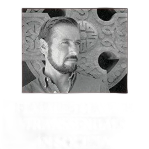 face, jacket, robot, staff transparent PNG cut-out