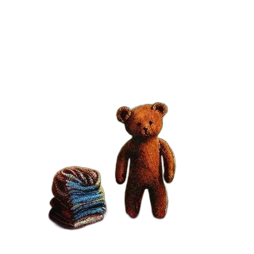 creature, jewelry, animal, food transparent PNG cut-out