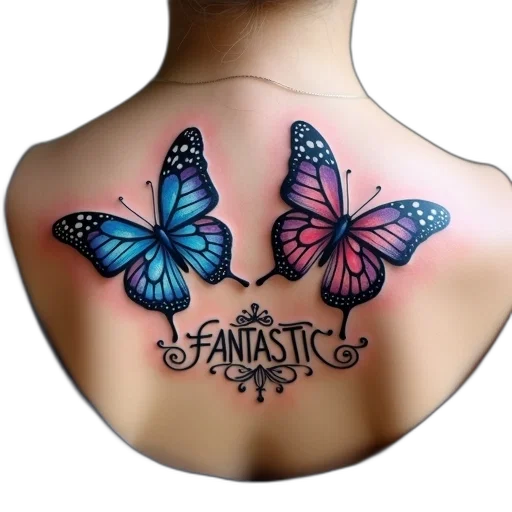 jewelry, fantasy art, photorealistic, watercolor transparent PNG cut-out