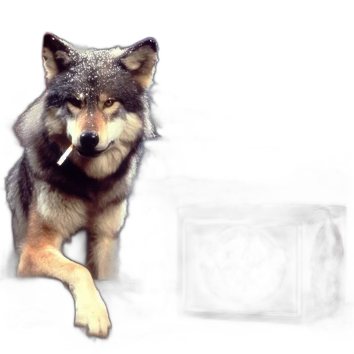 animal, jewelry, creature, mask transparent PNG cut-out
