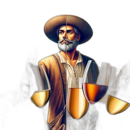 staff, concept art, fantasy art, pixel art transparent PNG cut-out