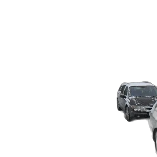 car, weapon, robot, umbrella transparent PNG cut-out