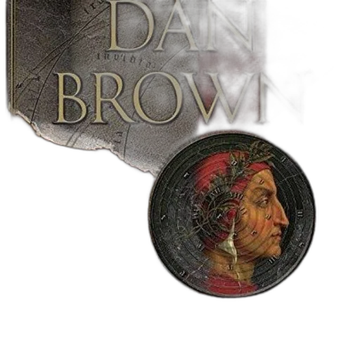 crown, jewelry, cover, inferno transparent PNG cut-out