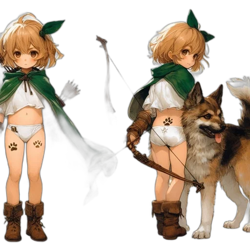 staff, weapon, concept art, fantasy art transparent PNG cut-out