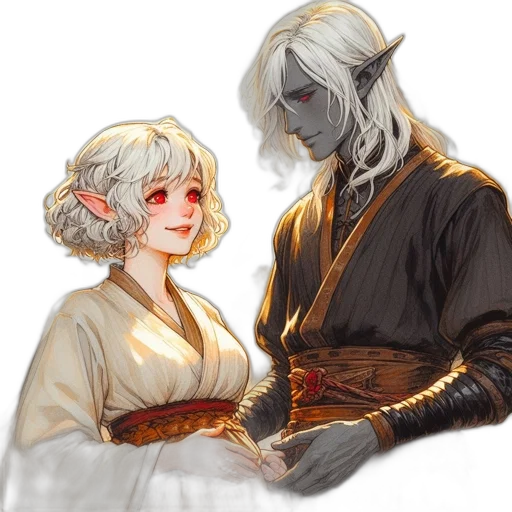 staff, fantasy art, concept art, pixel art transparent PNG cut-out