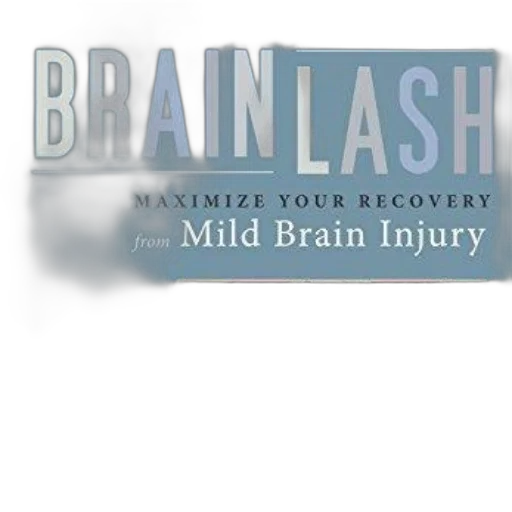 brainlash, maximize, recovery, mild transparent PNG cut-out