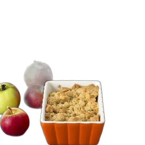 food, 3d render, freshly, baked transparent PNG cut-out