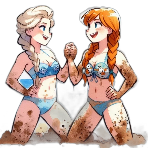 cartoon, pixel art, concept art, comic book art transparent PNG cut-out