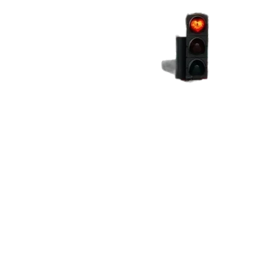 robot, car, weapon, staff transparent PNG cut-out