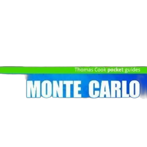 staff, promotional, image, monte transparent PNG cut-out